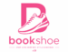 bookyourshoes.harikarthik.com