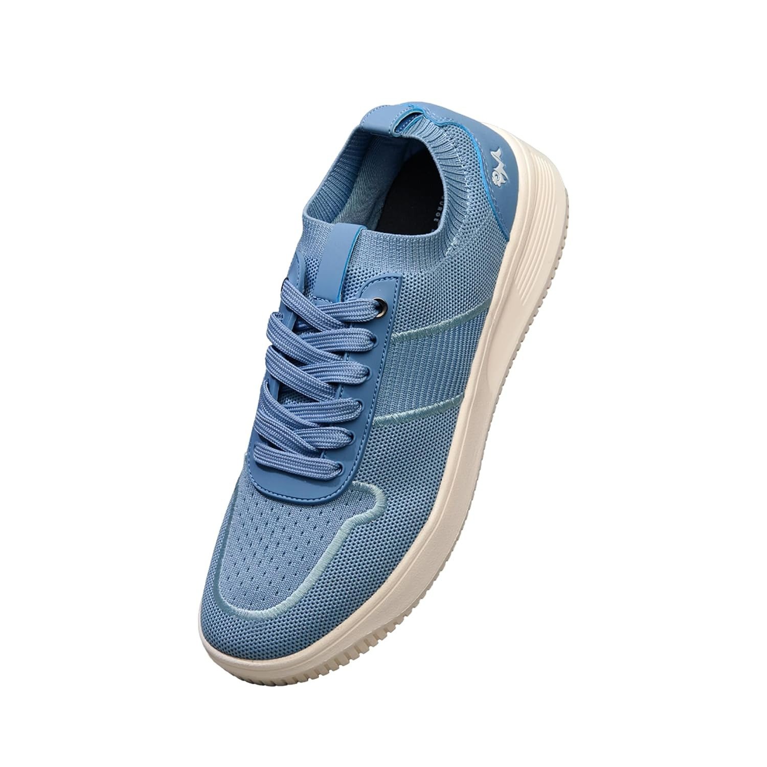 Neeman's Comfy Hustlers Sneakers | Casual Shoes for Men - Image 22
