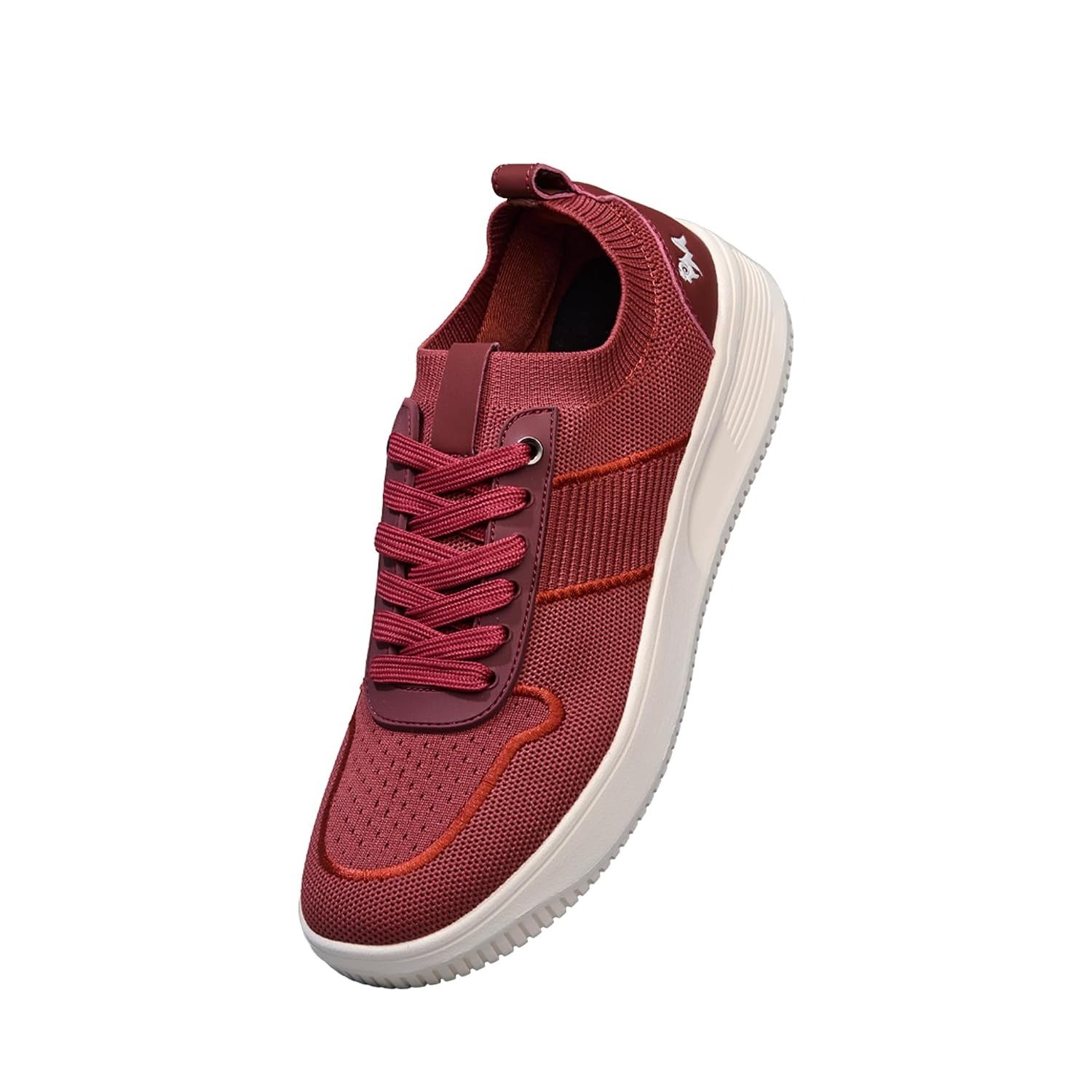 Neeman's Comfy Hustlers Sneakers | Casual Shoes for Men - Image 17