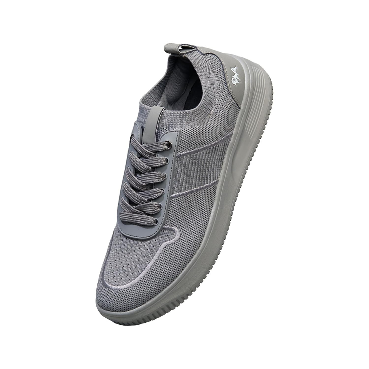 Neeman's Comfy Hustlers Sneakers | Casual Shoes for Men - Image 12