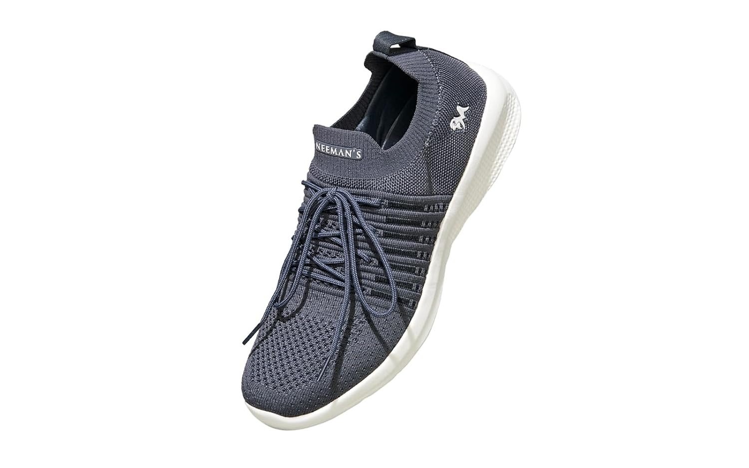 Neeman's Comfy Hustlers Sneakers | Casual Shoes for Men - Image 25