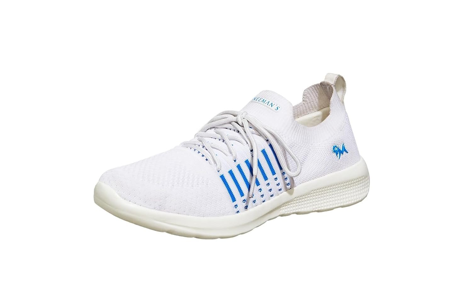 Neeman's Comfy Hustlers Sneakers | Casual Shoes for Men - Image 6