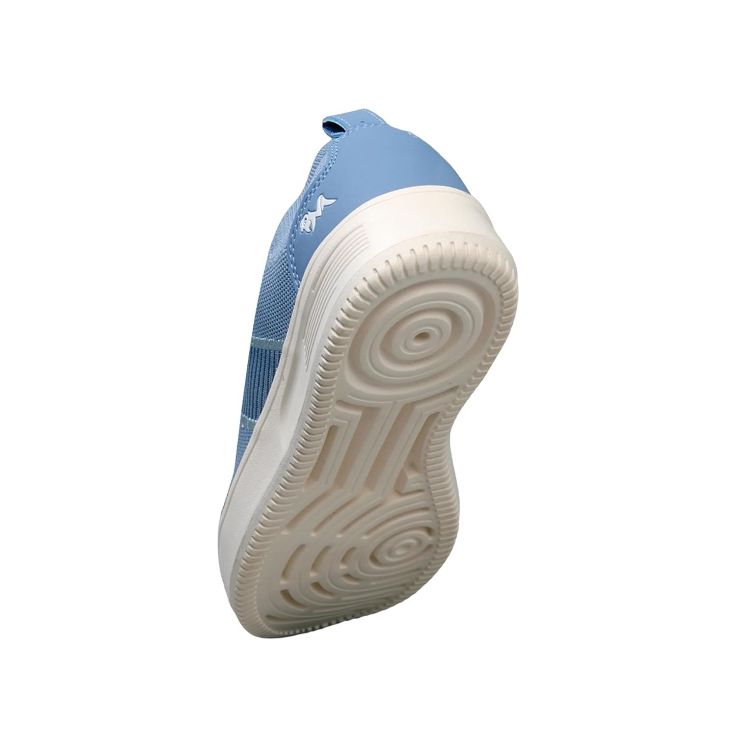 Neeman's Comfy Hustlers Sneakers | Casual Shoes for Men - Image 20