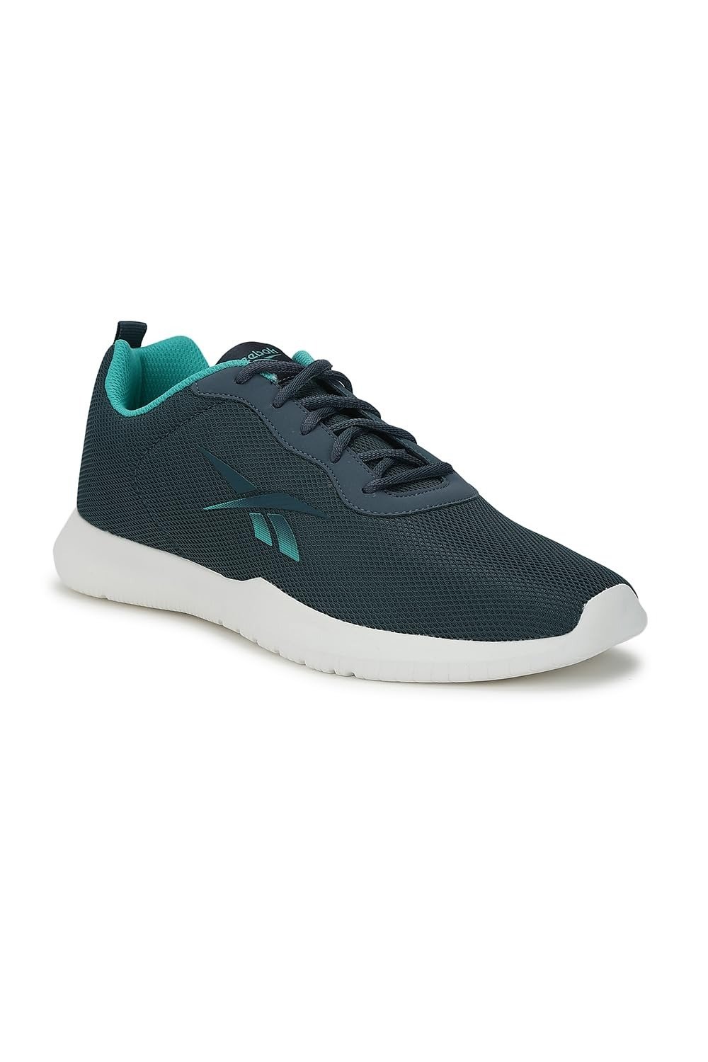 Reebok Men's Running Shoes Lightweight Rubber Outsole Sports Shoes for Men | Lightweight Gym Shoe for Men | Running, Jogging, Walking & Gym | Flow Advance M - Image 11