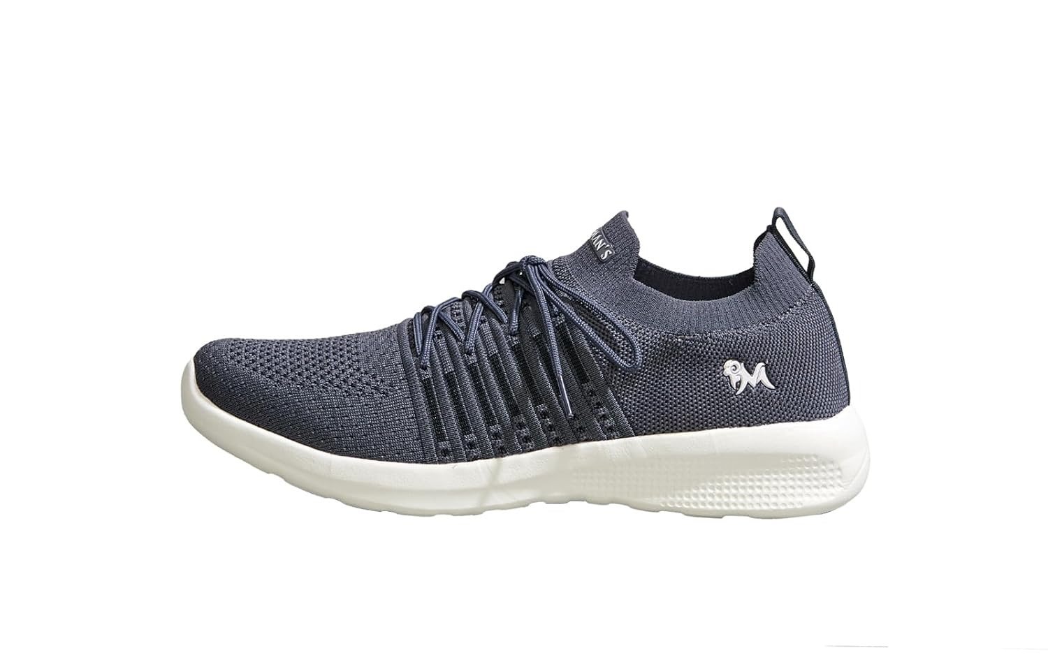 Neeman's Comfy Hustlers Sneakers | Casual Shoes for Men - Image 24
