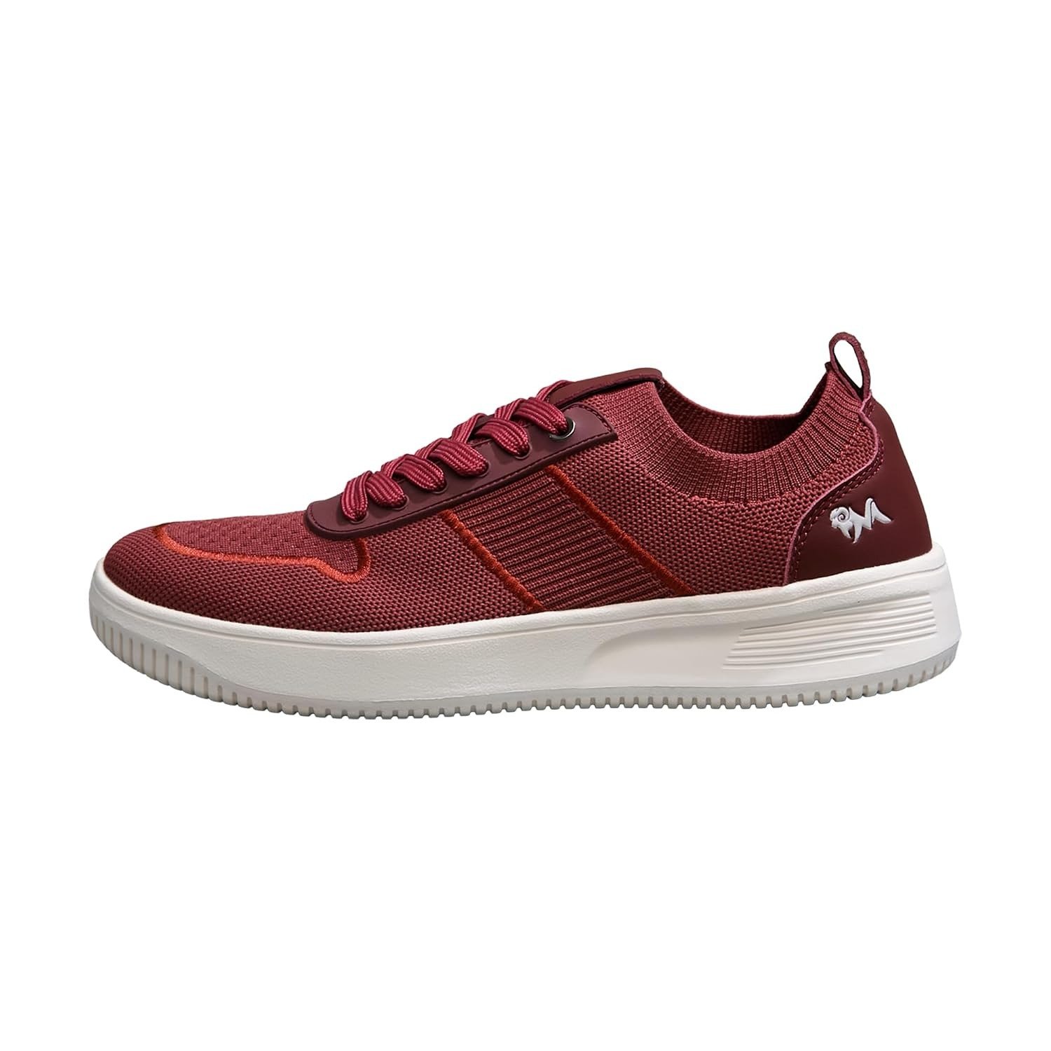 Neeman's Comfy Hustlers Sneakers | Casual Shoes for Men - Image 15