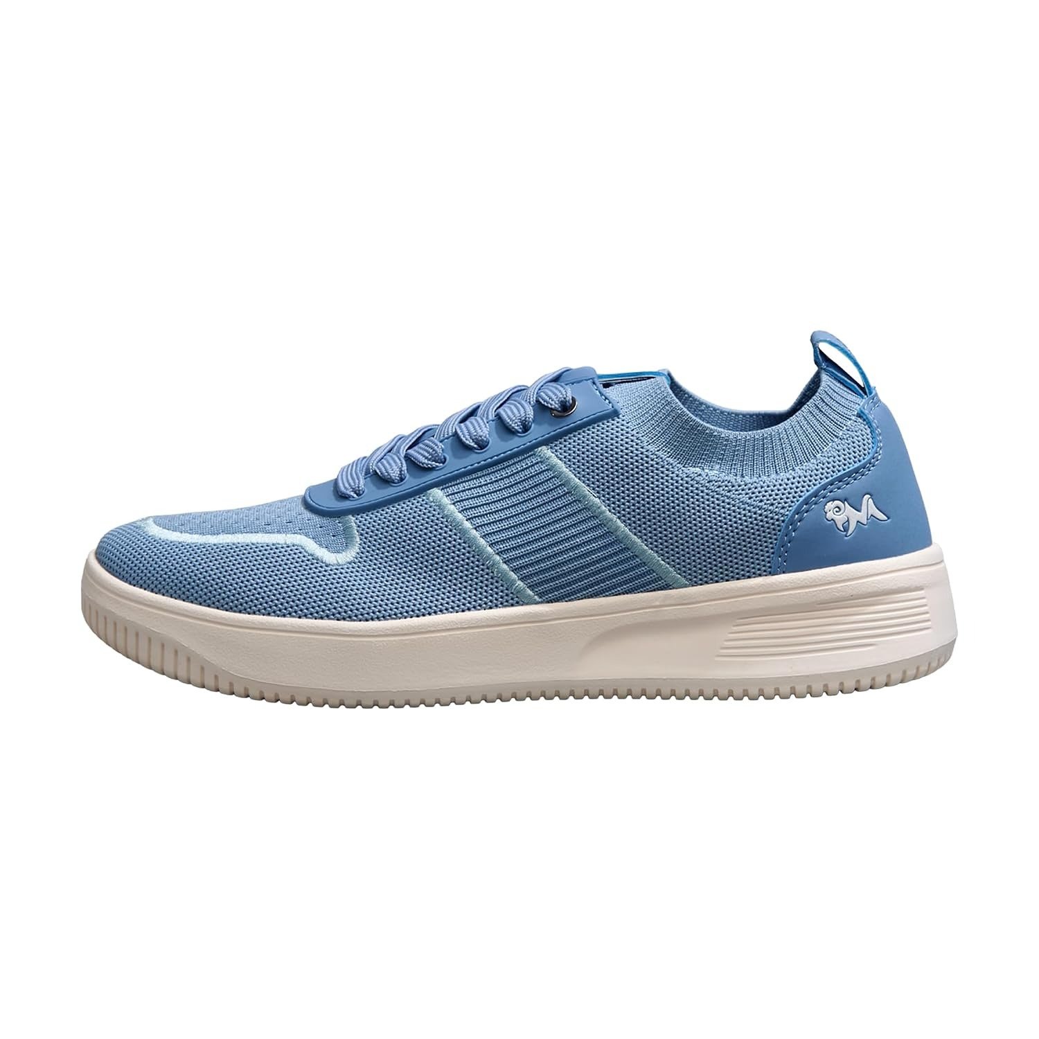 Neeman's Comfy Hustlers Sneakers | Casual Shoes for Men - Image 21