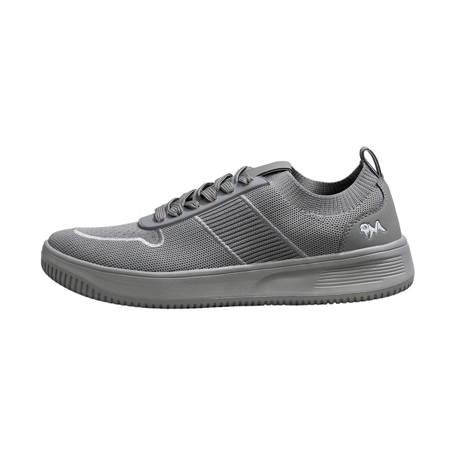 Neeman's Comfy Hustlers Sneakers | Casual Shoes for Men - Image 13