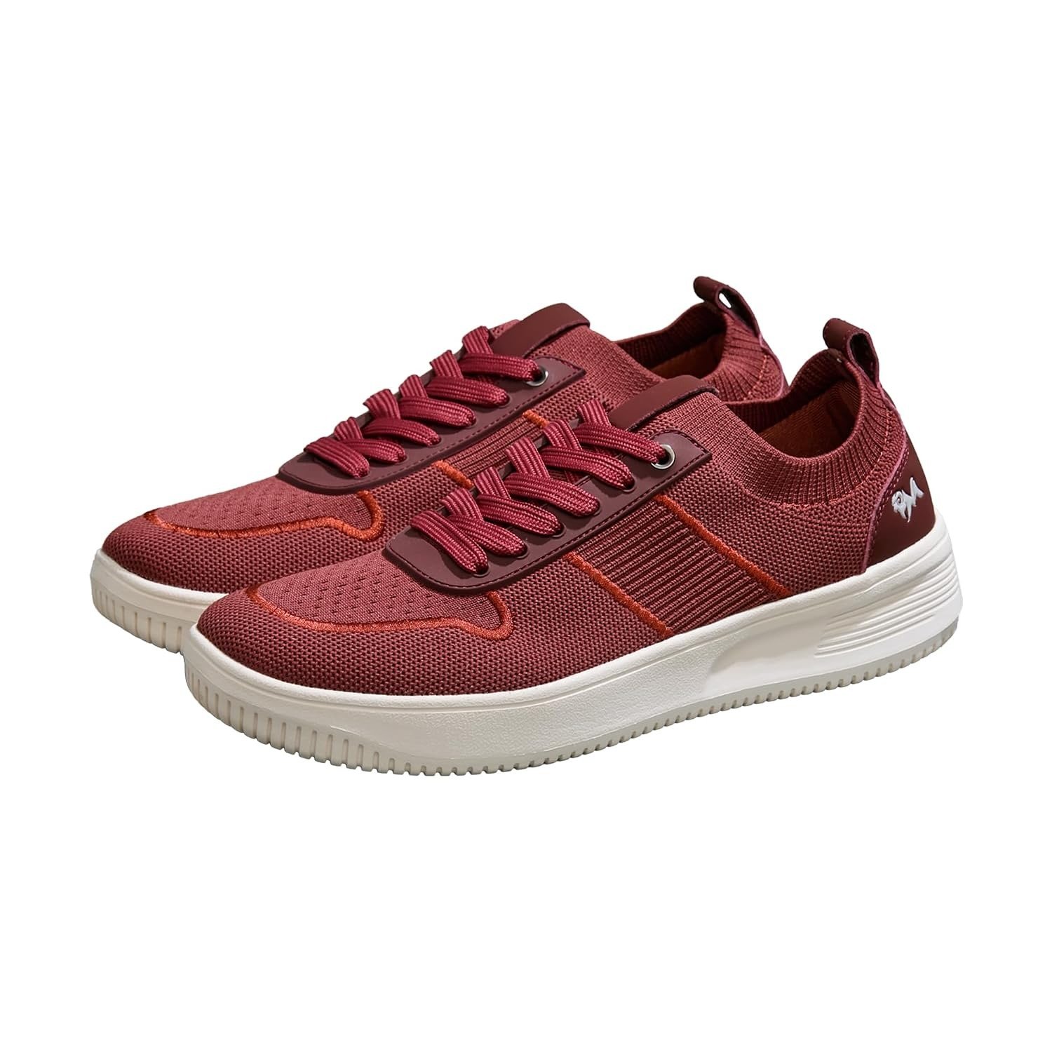 Neeman's Comfy Hustlers Sneakers | Casual Shoes for Men - Image 18