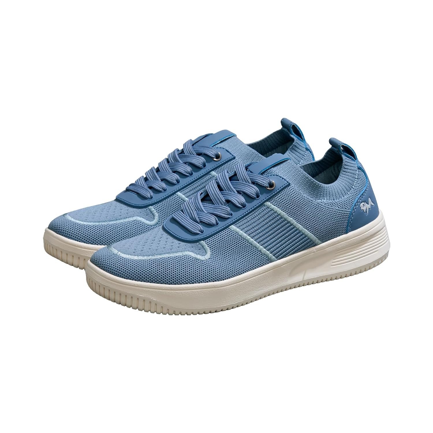 Neeman's Comfy Hustlers Sneakers | Casual Shoes for Men - Image 23