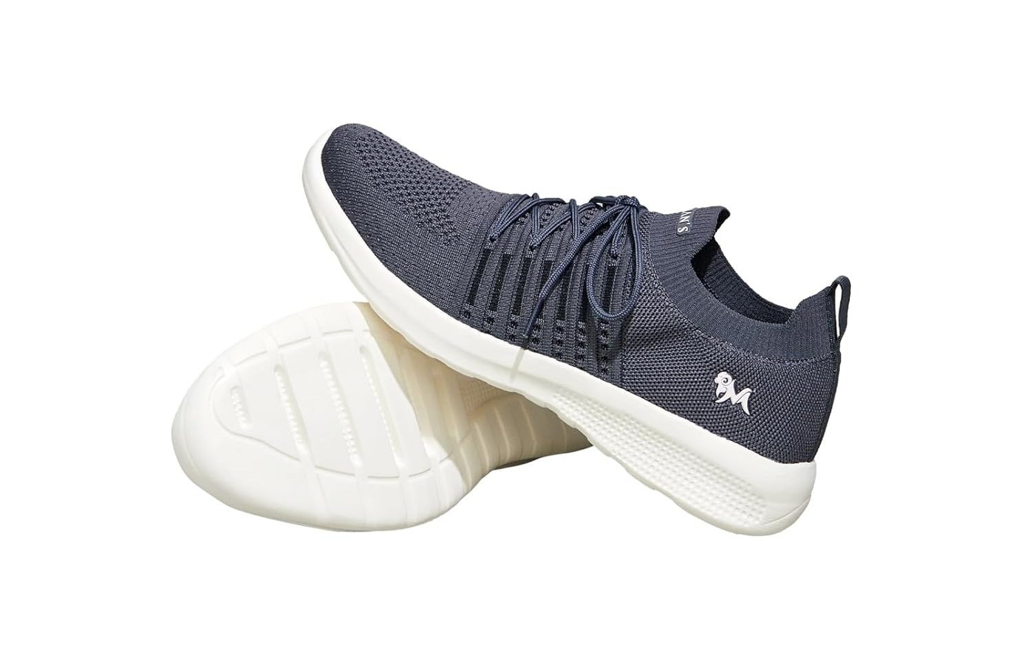 Neeman's Comfy Hustlers Sneakers | Casual Shoes for Men - Image 27