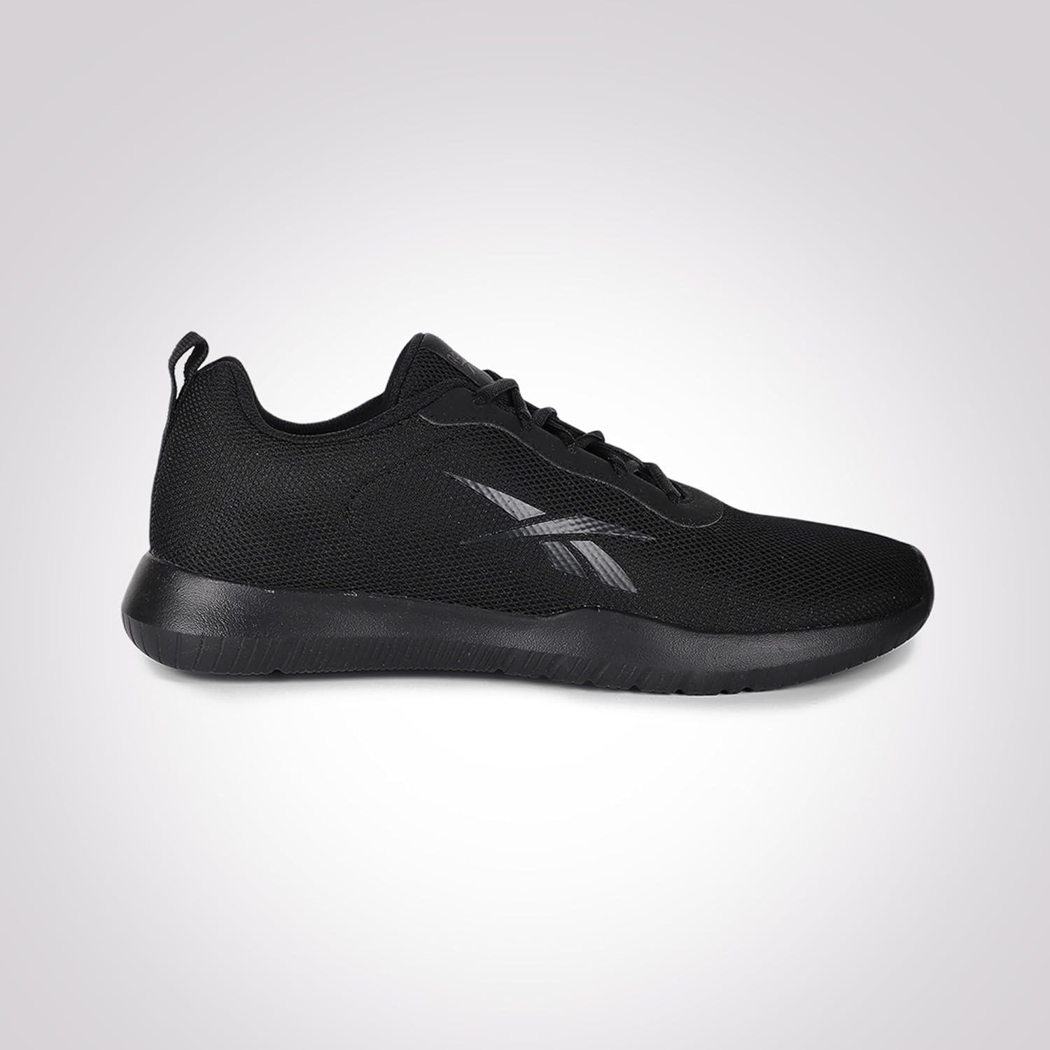 Reebok Men's Running Shoes Lightweight Rubber Outsole Sports Shoes for Men | Lightweight Gym Shoe for Men | Running, Jogging, Walking & Gym | Flow Advance M - Image 9