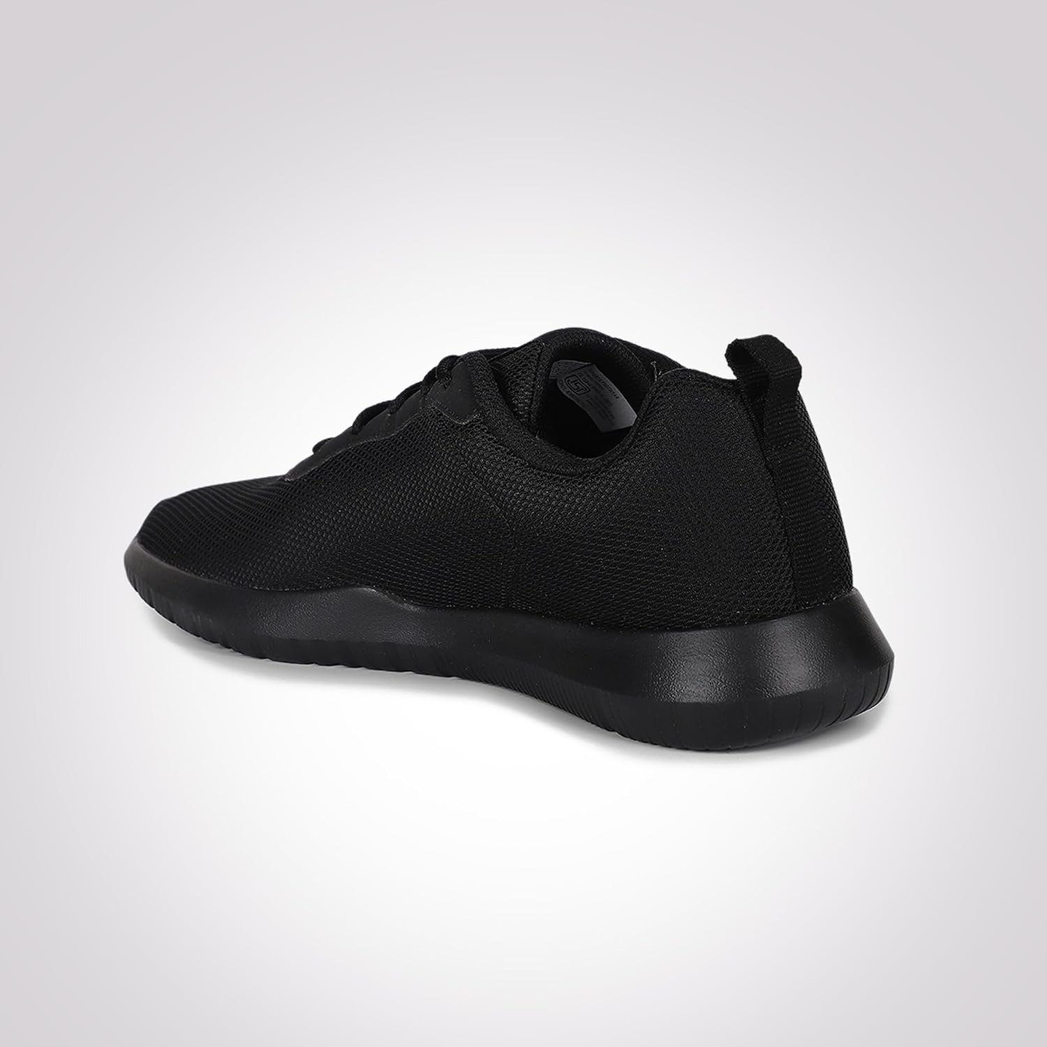 Reebok Men's Running Shoes Lightweight Rubber Outsole Sports Shoes for Men | Lightweight Gym Shoe for Men | Running, Jogging, Walking & Gym | Flow Advance M - Image 7