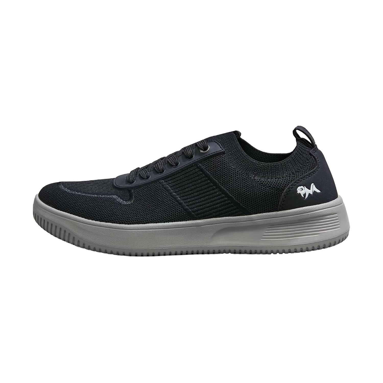 Neeman's Comfy Hustlers Sneakers | Casual Shoes for Men - Image 4